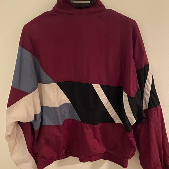 Nike Windbreaker - Picture 4 of 4